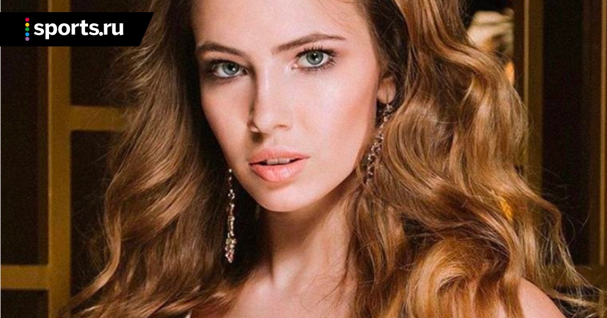 100 самых красивых женщин россии 2023 журнал максим