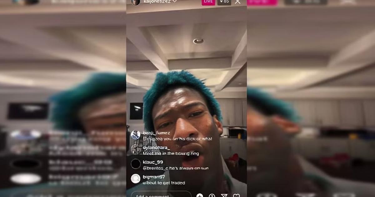 Liveme Reddit