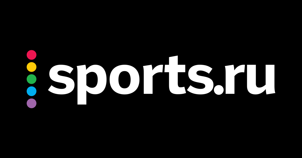 Блоги о фигурном катании и записи пользователей на Sports.ru