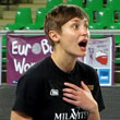 Евробаскет-2011 жен, сборная России жен, сборная Беларуси жен